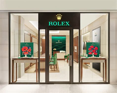 buy rolex thailand|siam swiss Rolex.